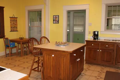 127 E Seventh St, Paris, KY 40361 photo 29
