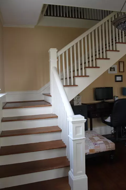 127 E Seventh St, Paris, KY 40361 photo 11
