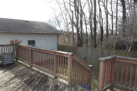 127 E Seventh St, Paris, KY 40361 photo 65