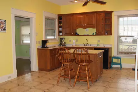 127 E Seventh St, Paris, KY 40361 photo 27