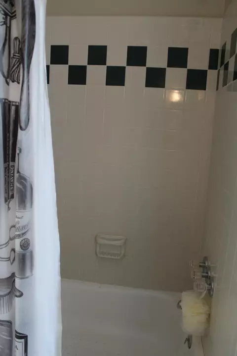 127 E Seventh St, Paris, KY 40361 photo 55