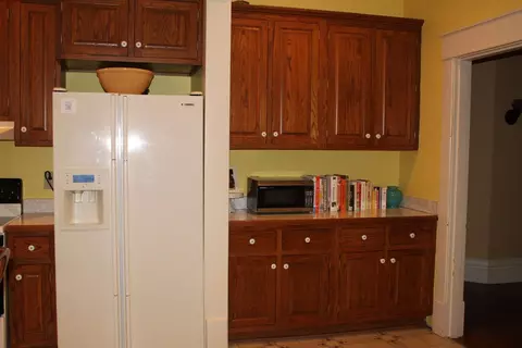 127 E Seventh St, Paris, KY 40361 photo 30