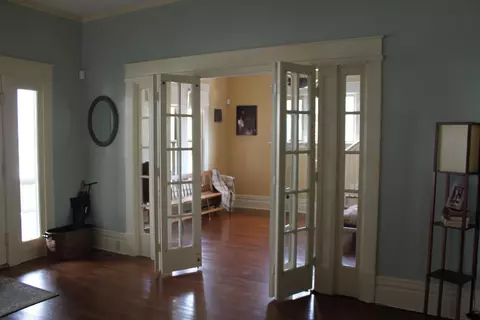 127 E Seventh St, Paris, KY 40361 photo 8