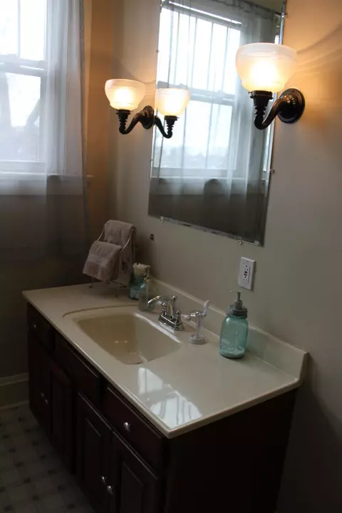 127 E Seventh St, Paris, KY 40361 photo 53