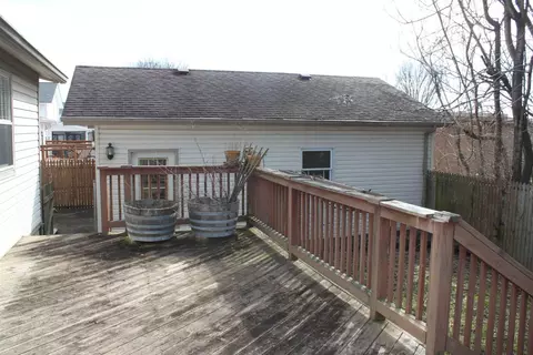 127 E Seventh St, Paris, KY 40361 photo 66