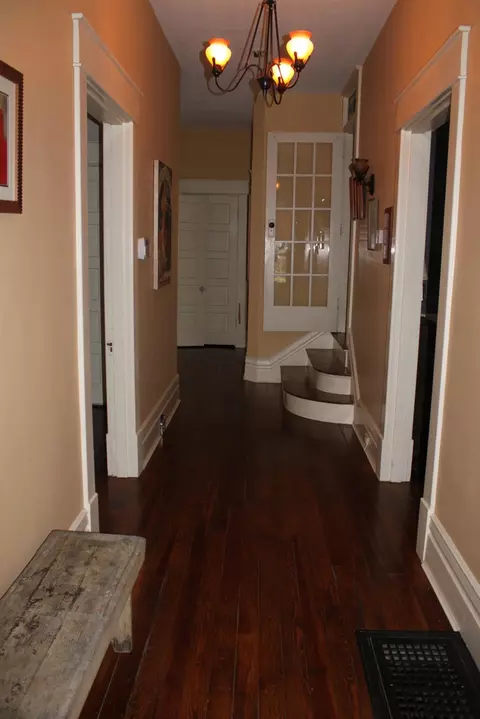 127 E Seventh St, Paris, KY 40361 photo 59