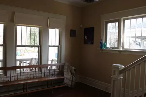 127 E Seventh St, Paris, KY 40361 photo 9