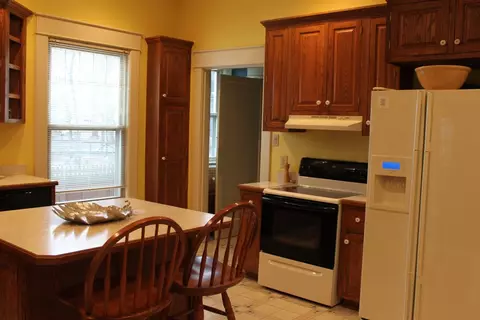 127 E Seventh St, Paris, KY 40361 photo 31