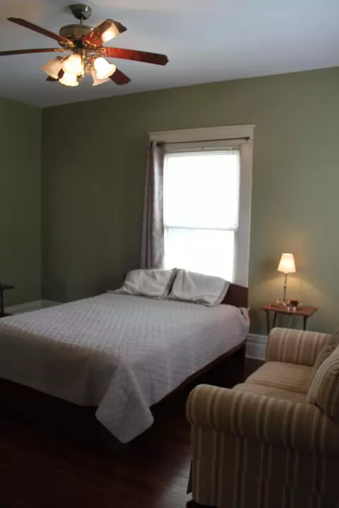 127 E Seventh St, Paris, KY 40361 photo 16