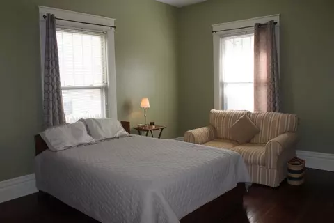 127 E Seventh St, Paris, KY 40361 photo 14