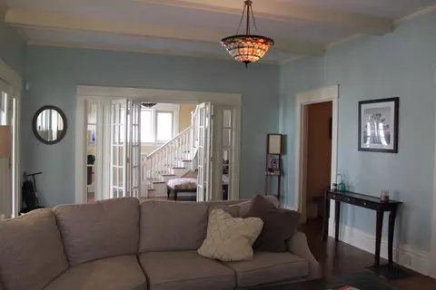 127 E Seventh St, Paris, KY 40361 photo 6
