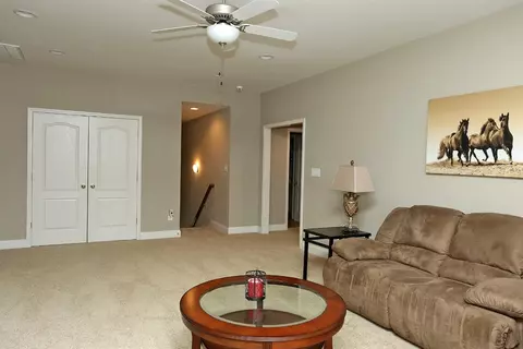 114 Ferguson Ln, Georgetown, KY 40324 photo 18