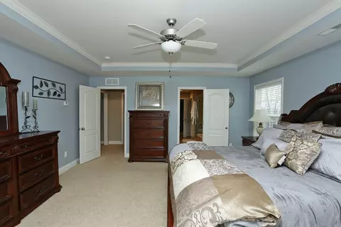 114 Ferguson Ln, Georgetown, KY 40324 photo 25