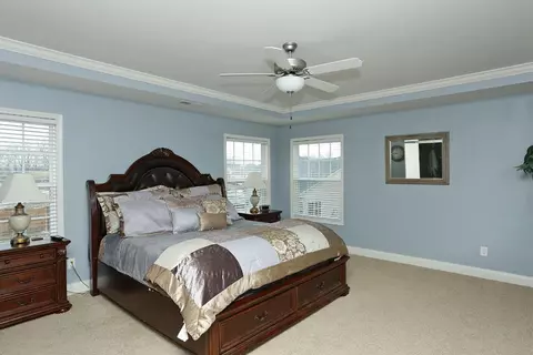 114 Ferguson Ln, Georgetown, KY 40324 photo 24