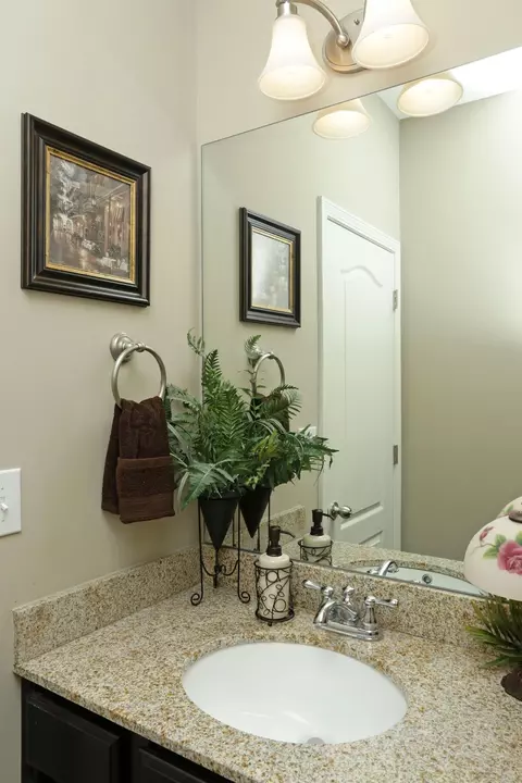114 Ferguson Ln, Georgetown, KY 40324 photo 14