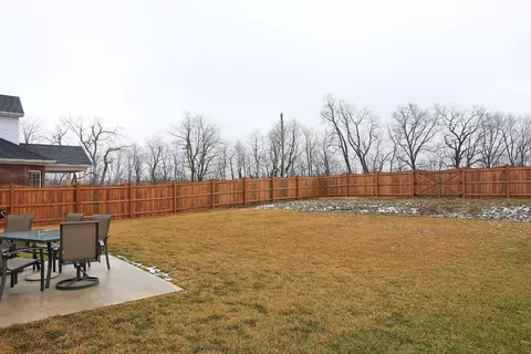 114 Ferguson Ln, Georgetown, KY 40324 photo 29
