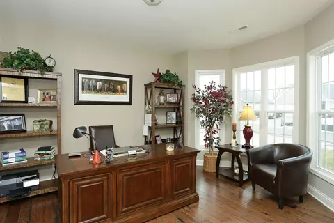 114 Ferguson Ln, Georgetown, KY 40324 photo 2