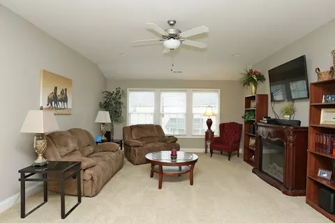 114 Ferguson Ln, Georgetown, KY 40324 photo 16