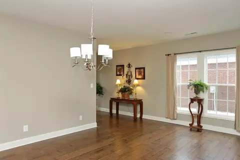 114 Ferguson Ln, Georgetown, KY 40324 photo 5