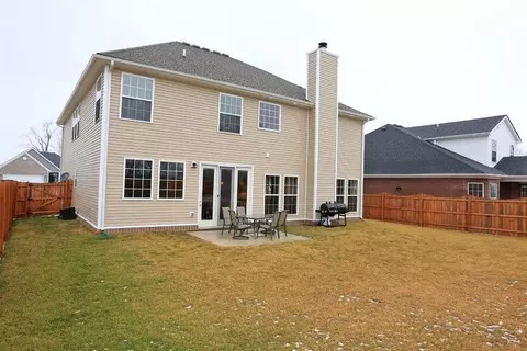 114 Ferguson Ln, Georgetown, KY 40324 photo 30