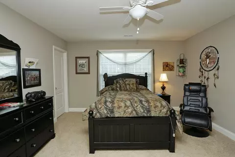 114 Ferguson Ln, Georgetown, KY 40324 photo 23