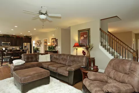 114 Ferguson Ln, Georgetown, KY 40324 photo 9