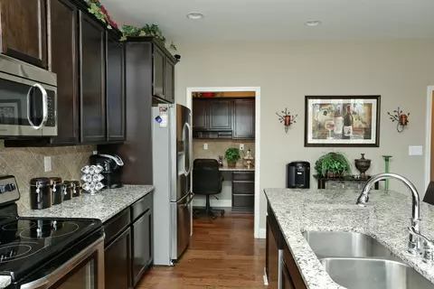 114 Ferguson Ln, Georgetown, KY 40324 photo 12