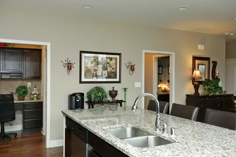 114 Ferguson Ln, Georgetown, KY 40324 photo 11