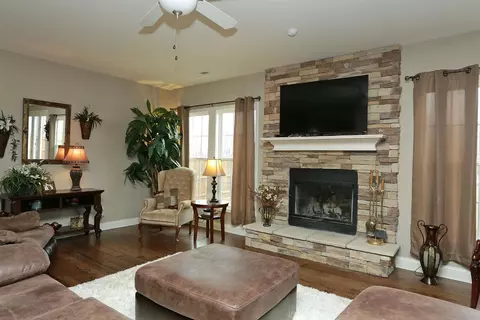 114 Ferguson Ln, Georgetown, KY 40324 photo 6