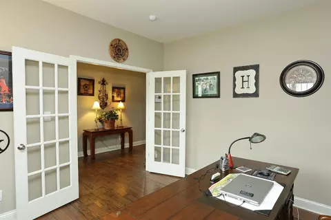 114 Ferguson Ln, Georgetown, KY 40324 photo 3