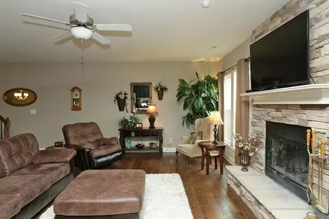 114 Ferguson Ln, Georgetown, KY 40324 photo 7
