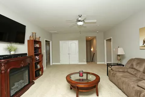 114 Ferguson Ln, Georgetown, KY 40324 photo 17