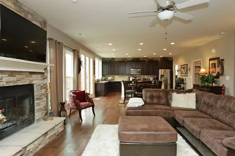 114 Ferguson Ln, Georgetown, KY 40324 photo 8