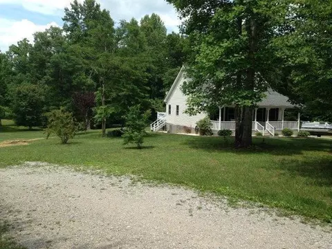 121 Mcnew Rd, Corbin, KY 40701 photo 8