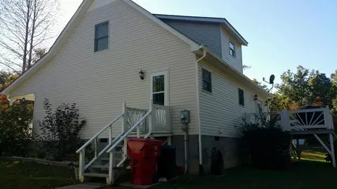 121 Mcnew Rd, Corbin, KY 40701 photo 39