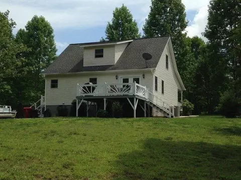 121 Mcnew Rd, Corbin, KY 40701 photo 32