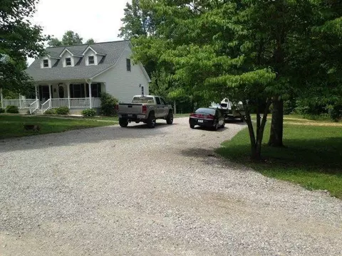 121 Mcnew Rd, Corbin, KY 40701 photo 29
