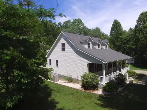121 Mcnew Rd, Corbin, KY 40701 photo 4
