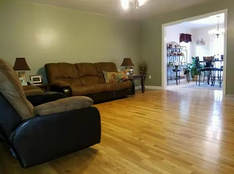 121 Mcnew Rd, Corbin, KY 40701 photo 16