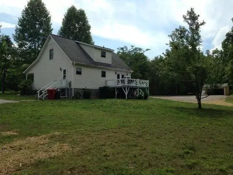 121 Mcnew Rd, Corbin, KY 40701 photo 33