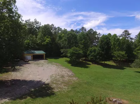 121 Mcnew Rd, Corbin, KY 40701 photo 48