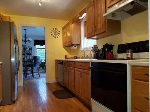 121 Mcnew Rd, Corbin, KY 40701 photo 17