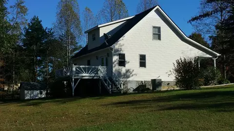 121 Mcnew Rd, Corbin, KY 40701 photo 42