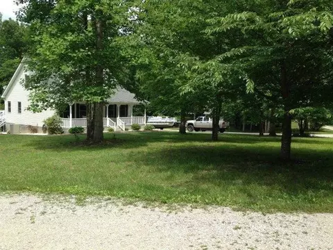 121 Mcnew Rd, Corbin, KY 40701 photo 30