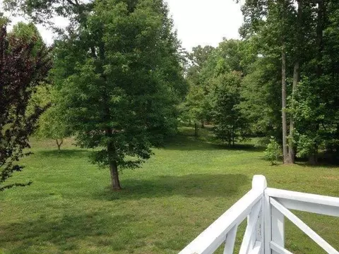 121 Mcnew Rd, Corbin, KY 40701 photo 7