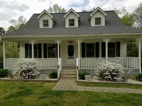 121 Mcnew Rd, Corbin, KY 40701 photo 38