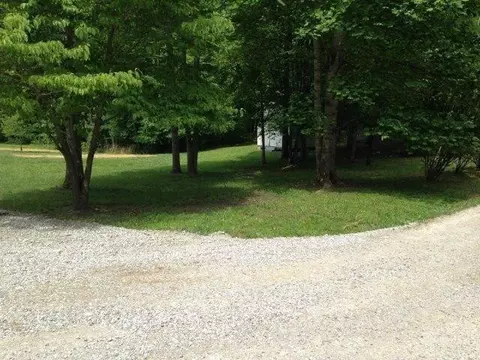 121 Mcnew Rd, Corbin, KY 40701 photo 26