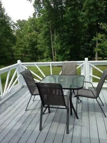 121 Mcnew Rd, Corbin, KY 40701 photo 37