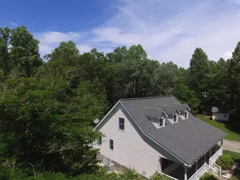 121 Mcnew Rd, Corbin, KY 40701 photo 47