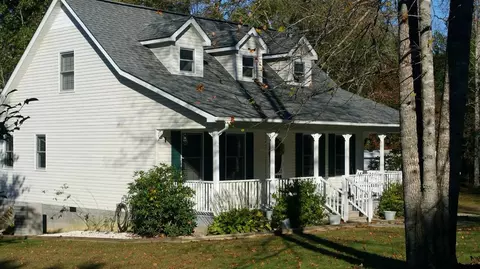 121 Mcnew Rd, Corbin, KY 40701 photo 40